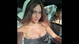 Celina Smith FOTOS Onlyfans