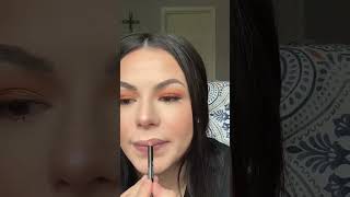 New makeup tutorial video - Best makeup tips 2023 | #makeup #bridal #shorts