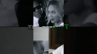 Jaguar Wright's Shocking Claims About Beyoncé: The Truth Revealed