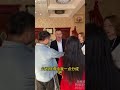 男子出轨离婚后 竟带小三上门找前妻要钱 郑老师法务服务