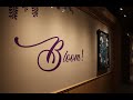 BLOOM! 2024: Inside the Exhibition