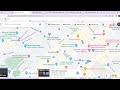 How to get geolocation PHP+JavaScript