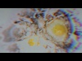 MADE VIOLENT - BASEMENT GHOST (OFFICIAL VIDEO)