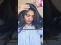 #haircare #silkyhair  #fasterhairgrowth  #shorts #viralvideo #trending #ytshorts #hairgrowth