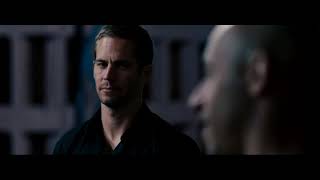 Fast & Furious TV Spot 'Real Drivers' 2009 #shorts