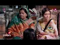 argument between eisha and chaahat s mom bigg boss 18