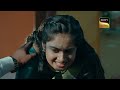 police पर कौन डाल रहा है case को छोड़ने का pressure crime patrol 2.0 full episode