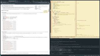 Adding optparse-applicative to my tzdb cli app