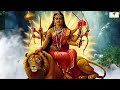 navratri bhakti song 2024 new devi geet नवरात्रि स्पॆशल गीत🌹bhojpuri devi geet bhajan