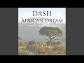 African Dream (Original Mix)