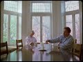 A day with Pamela Anderson and her sons