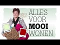 ijtsma livingworld de mooiste woonwinkel op de grens van groningen en friesland januari 2015