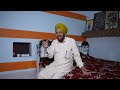 subedar di pension ਸੂਬੇਦਾਰ ਬਾਪੂ ਦੀ ਪੈਨਸ਼ਨ short movie tiwana production full hd punjabi movie