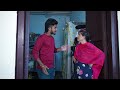 subedar di pension ਸੂਬੇਦਾਰ ਬਾਪੂ ਦੀ ਪੈਨਸ਼ਨ short movie tiwana production full hd punjabi movie