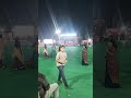 યમુના ના પાણી ગયા હતા કાનાને જોયા song youtubeshorts dance garba garbadance garbanavratri