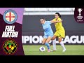 Melbourne City FC (AUS) - Kaya FC–Iloilo (PHI) – Full Match | AFC Women's Champions League™