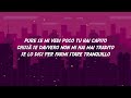 madame sfera ebbasta tu mi hai capito testo lyrics