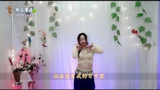 一首《分手的话》句句催泪，感动了痴情男女