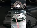 mercedes c63 amg 6.2 v8 stage 1 by br performance