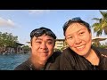 ep130 หาดเจ้าหลาว คุ้งกระเบน sand dunes chaolao beach resort จันทบุรี 2 วัน 1คืน เดินไปเที่ยวไป