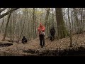 FERGY53 - G G (PROD. BY MISTERSIR)