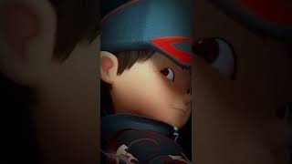 Jj boboiboy halilintar//edit//❤⚡😵‍💫😵‍💫