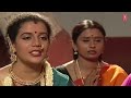 bhagyada lakshmi baramma kannada bhajans full song shri varamahalakshmi darshana