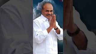 మనసున్న మహారాజు