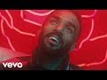Craig David - I Know You ft. Bastille (Video)