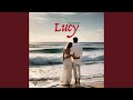 Lucy (feat. Ledra)