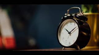 Alarm Clock Ringing  | Free Sound Effect Ringtones