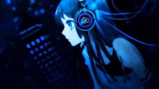 Nightcore Flawed Design