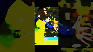 Ronaldo cold goal celebration vs Al Shabab 🇵🇹 #cristianoronaldo