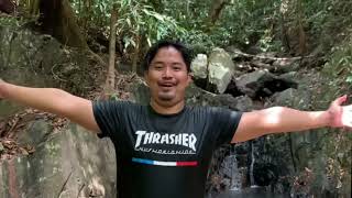 Langkawi | Blue Lagoon | Telaga Tujuh | Travel | Hiking 🥾