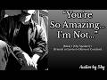 [M4A] Your Shy Crush Hides in Your Closet [Friends to Lovers] [Reverse Comfort] [Shy Speaker]