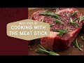 meatstick 4x review