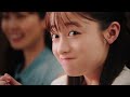 橋本環奈 牛角 「牛角最高 」編 u0026 「牛角激ウマ 」編 tvcm