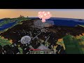 warium mod multiplayer test