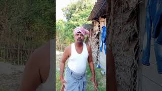 இது என்னால மட்டும் இல்லை....😅🤣😂#vadivel#Baethiban# comedy... short video#