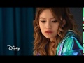 Soy Luna 3 | Luna no longer wants to be friends with Simón (ep.42) (Eng. subs)