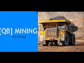 [QBCore] Mining Job Script