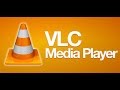 How to install VLC Player in Linux mint or Ubuntu