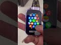 pod rocket smart vape