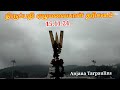 💥 15.11.2024 திருப்பதி ஏழுமலையான் தரிசனம்... திருமலை திருப்பதி tirumala titupati tirupathibalaji