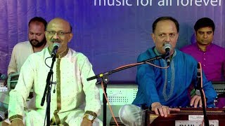 Say Sorry My Son | New Gujarati Video Songs 2019 |  Shyamal Saumil Live |  Shyamalsaumil