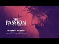 12 bearing the cross the passion of the christ