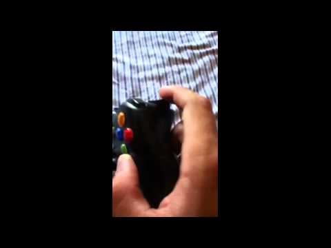 Xbox 360/Black ops 2 Trigger finger technique #1 REALLY WORKS NO MOD Xbox 360/Black ops 2 Trigger finger technique #1 REALLY WORKS NO MOD