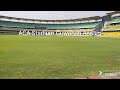 aca stadium barsapara guwahati assam বৰ্ষাপাৰা ক্ৰিকেট ষ্টেডিয়াম গুৱাহাটী অসম