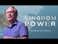 KINGDOM POWER | Celebration Church | New Orleans | Sunday Morning Worship Service