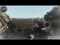 arma 3 isrtg friday operation